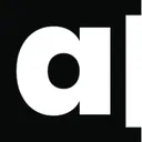 alcemy logo