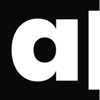 Alcemy logo