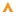 Alchemer