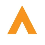 Alchemer logo/icon