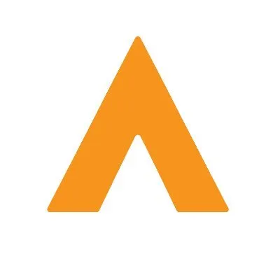 Alchemer