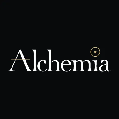 Alchemiastyle