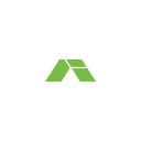 Alchem International logo