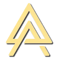 Alchemist Accelerator logo