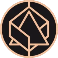 Alchemix DAO logo