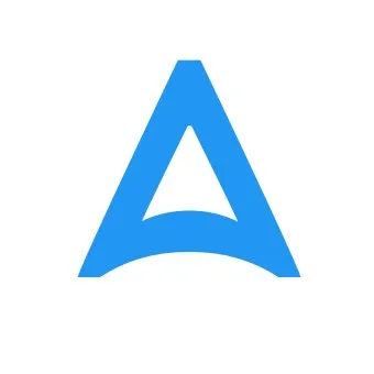Alchemy Cloud Inc. logo