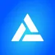 Alchemy logo