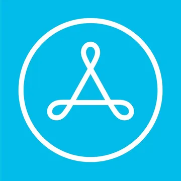 Alchemy 365 Logo