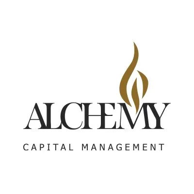 Alchemy Long Term Ventures Fund logo