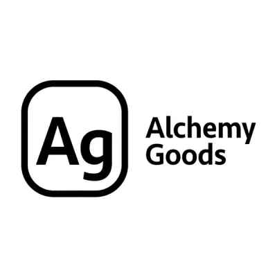 Alchemygoods