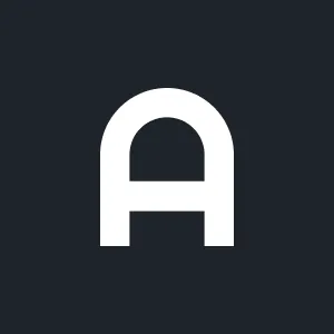 Alchemy logo