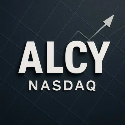 Alchemy Investments Acquisition Corp 1 Class A Ordinary Shares logo