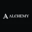 Alchemy Medical Aesthetics