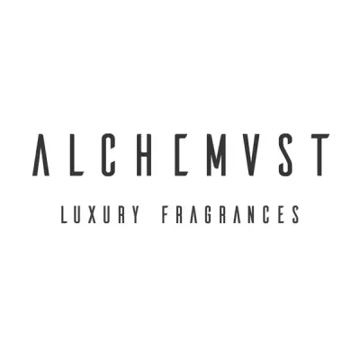 Alchemyst