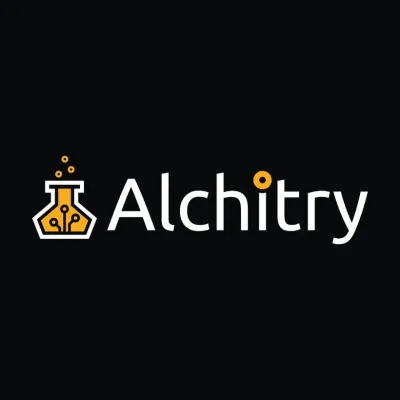 Alchitry