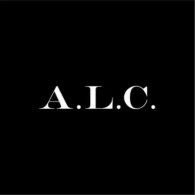 ALC logo