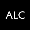 alcltd.com logo
