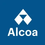 Alcoa Of Australia Limited Logo