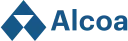 Alcoa logo