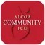Alcoa Community Federal Credit Union (Benton, AR)