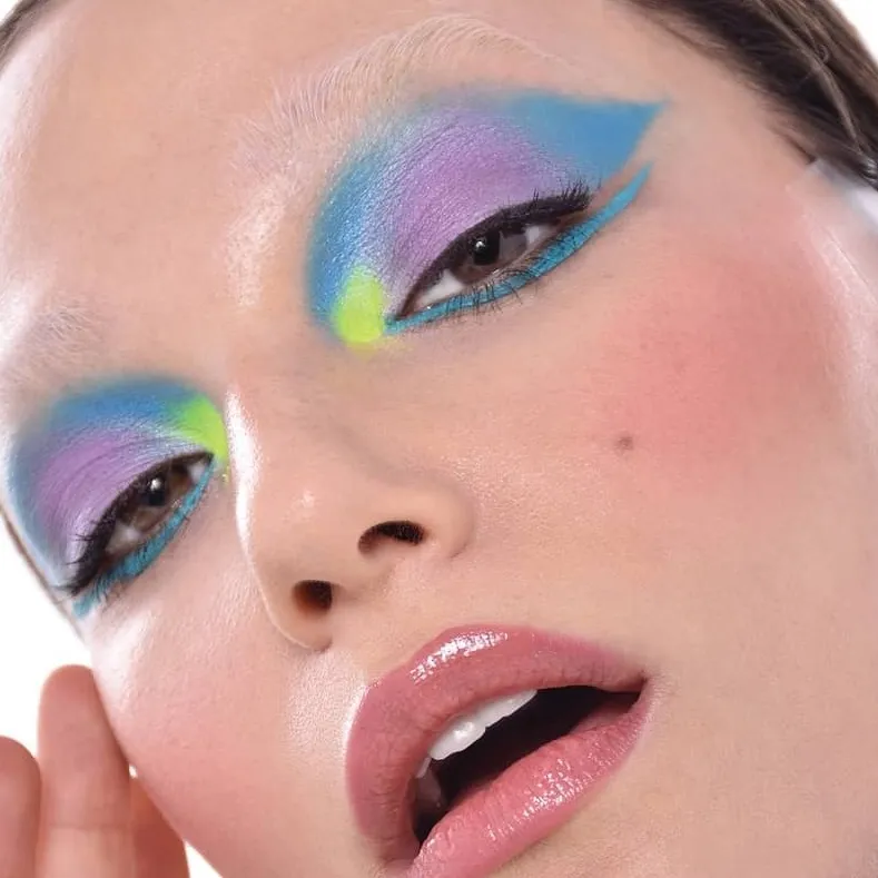 Alconemakeup