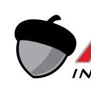Alcornindustrial