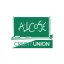 Alcose Credit Union