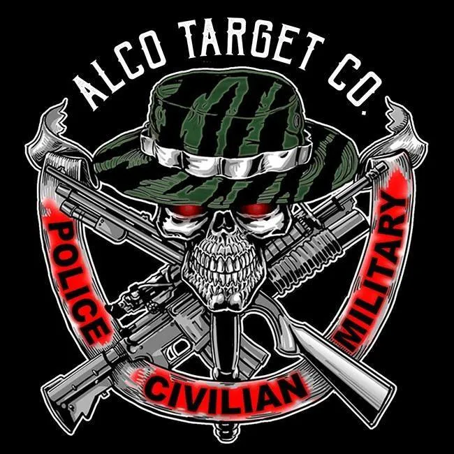Alcotarget