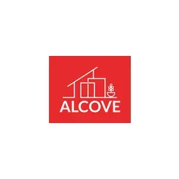 Alcovelighting