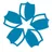Alcumus Group Limited logo