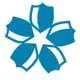 Alcumus Group Limited logo