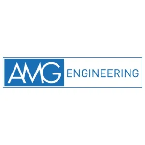 ALD Vacuum Technologies GmbH logo