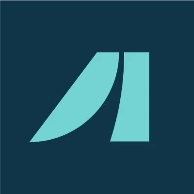 company_logo