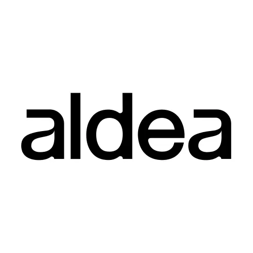 Aldea Opportunity Fund logo