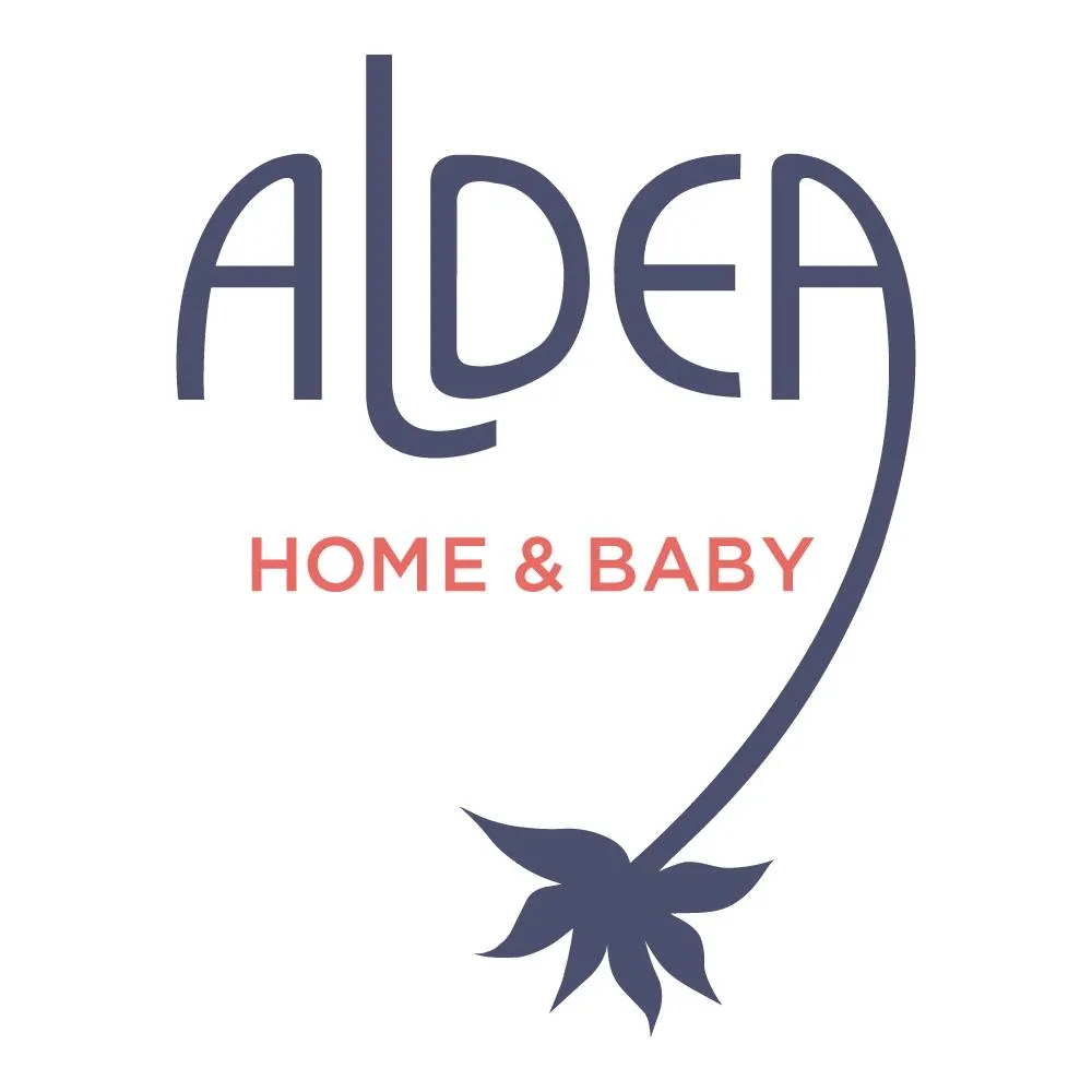 Aldea Home & Baby