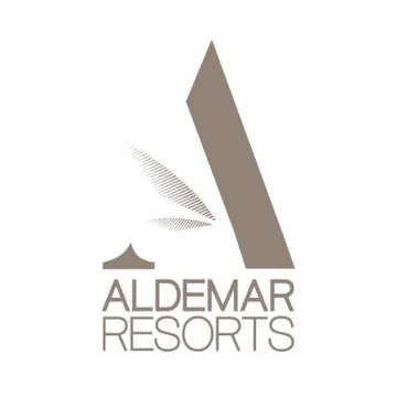 Aldemar Resorts Logo