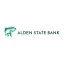 Alden State Bank (MI)