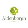 Logo Aldenborgh