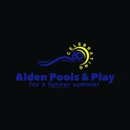 Aldenpoolsandplay