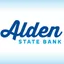 Alden State Bank