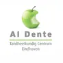 Logo Al Dente - P Czn Hooftlaan