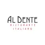Logo Al Dente