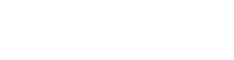 Alderan