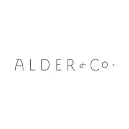 Alderandcoshop