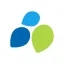 Aldergrove Credit Union