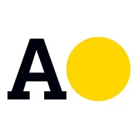 Aldermore Asset Finance Hire Purchase and Leasing