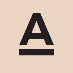 Aldernewyork
