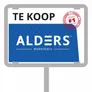Logo Alders