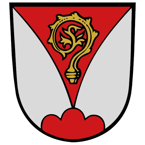 Gemeinde Aldersbach