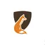 Animal Legal Defense Fund logo